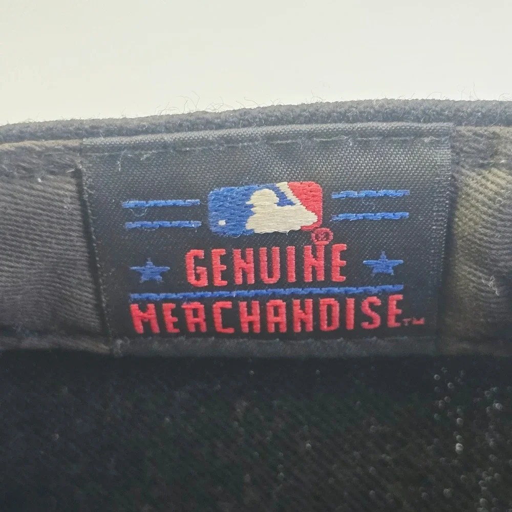 New Era new era